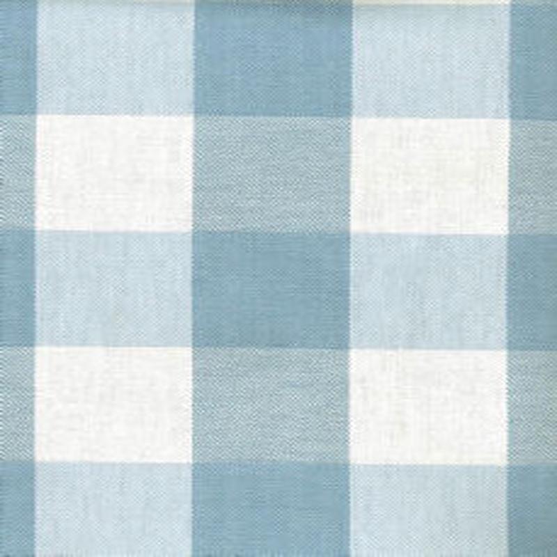 Fonzo Harbor 485 by Norbar Fabric