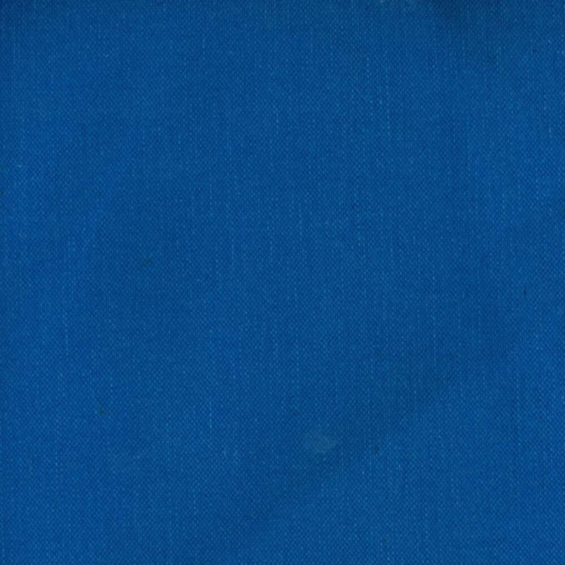 Frenzy Dutch Blue 446 by Norbar Fabric
