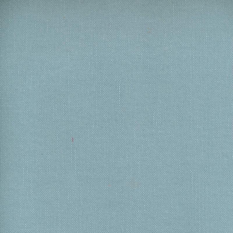 Frenzy Rain 477 by Norbar Fabric