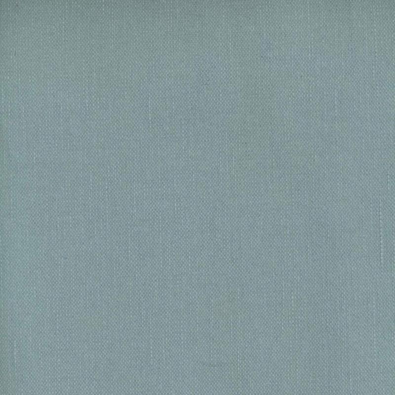 Frenzy Twilight 486 by Norbar Fabric