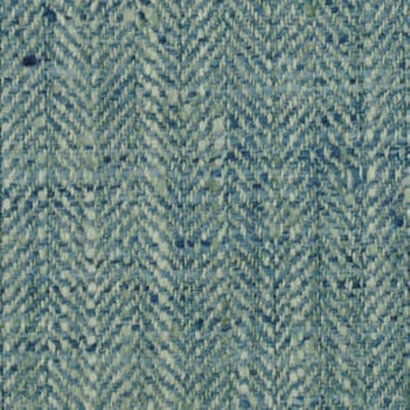 Hanover Pool 449 by Norbar Fabric