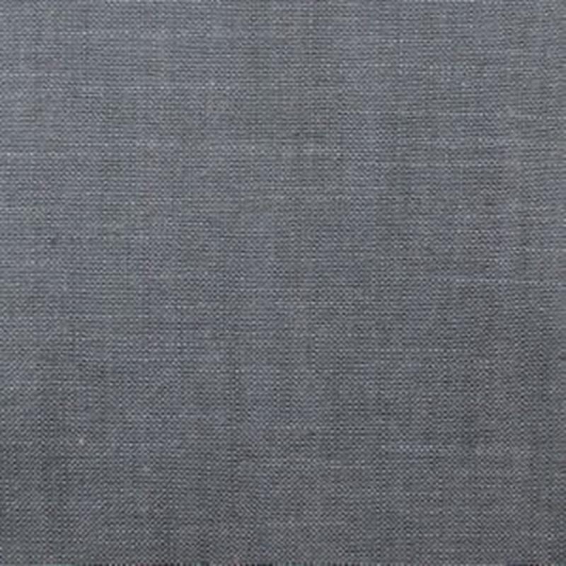 Lark Chia by Norbar Fabric