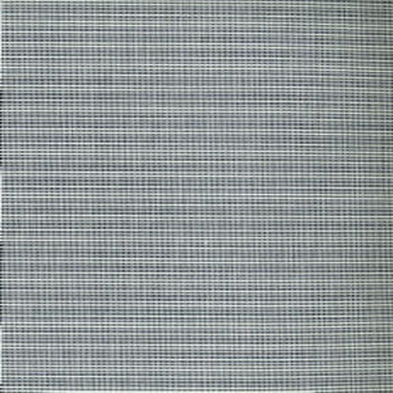 Lohegan Indigo by Norbar Fabric