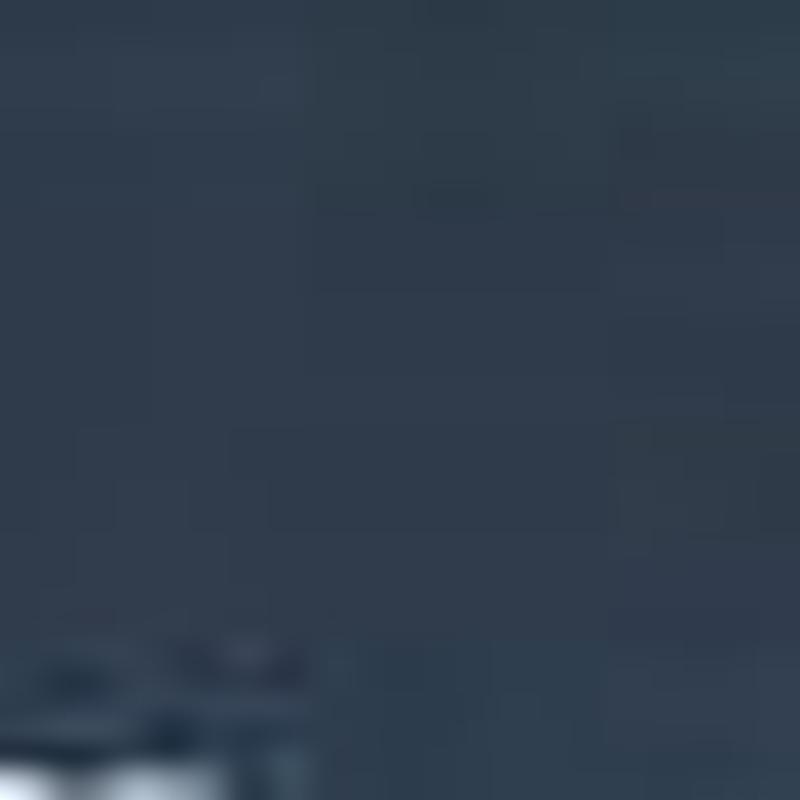 Lustra Twilight 486 by Norbar Fabric