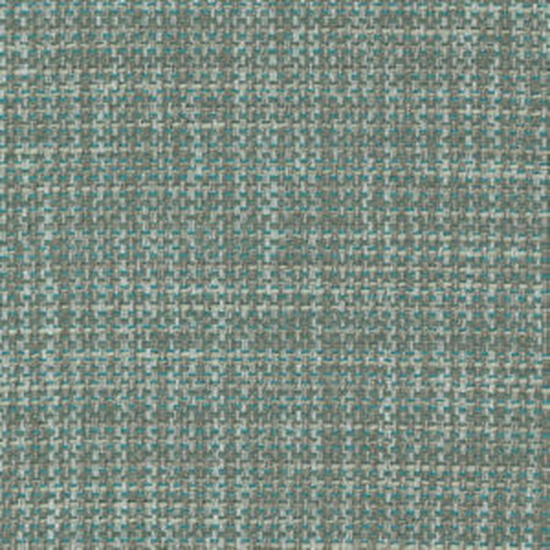 Majesty Seaglass 6 by Norbar Fabric