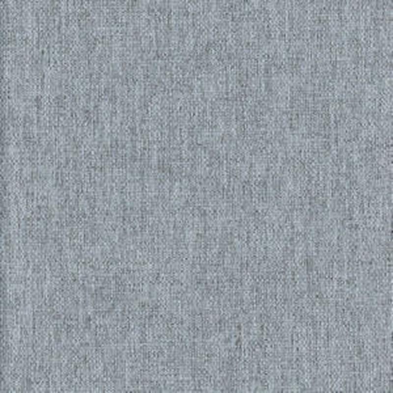 Nepal Blue Grey by Norbar Fabric