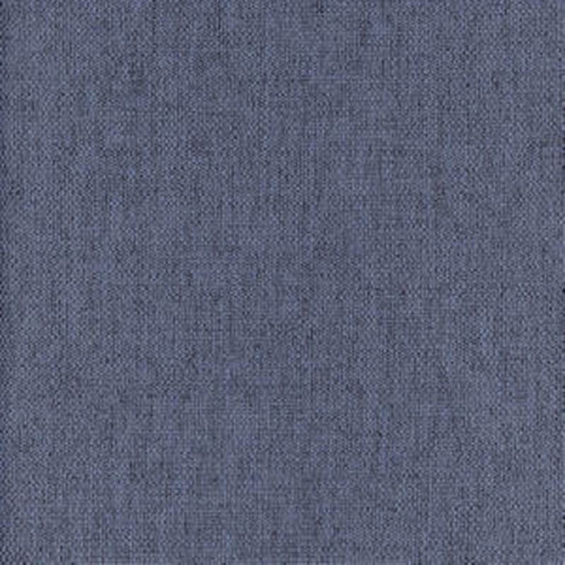 Nepal Lapis Blue by Norbar Fabric