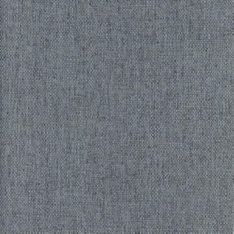 Nepal Slate Blue by Norbar Fabric