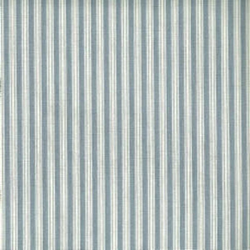 Piza Sail by Norbar Fabric