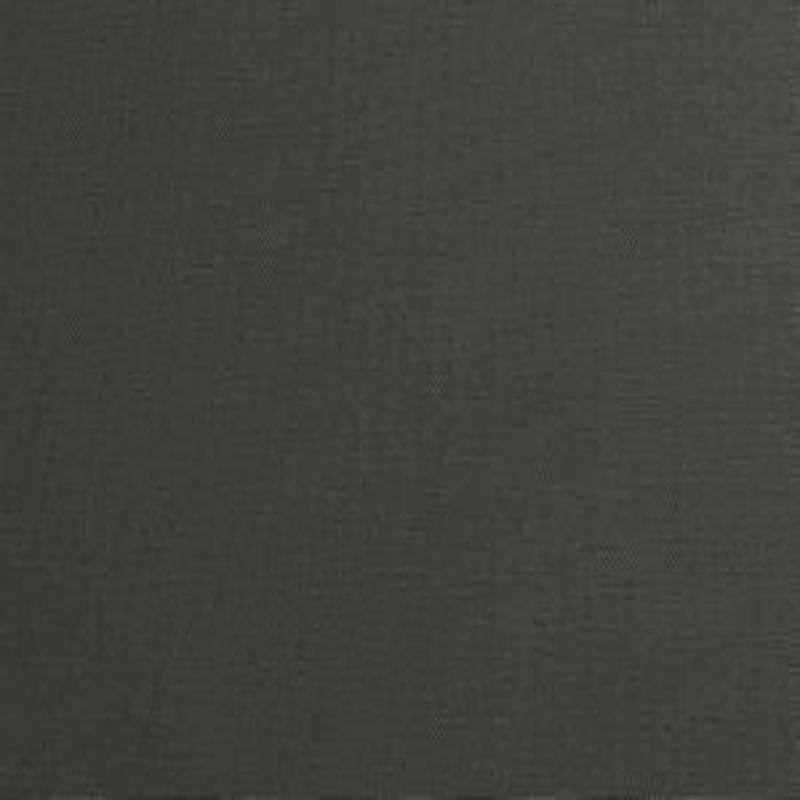 Primo Charcoal 948 by Norbar Fabric