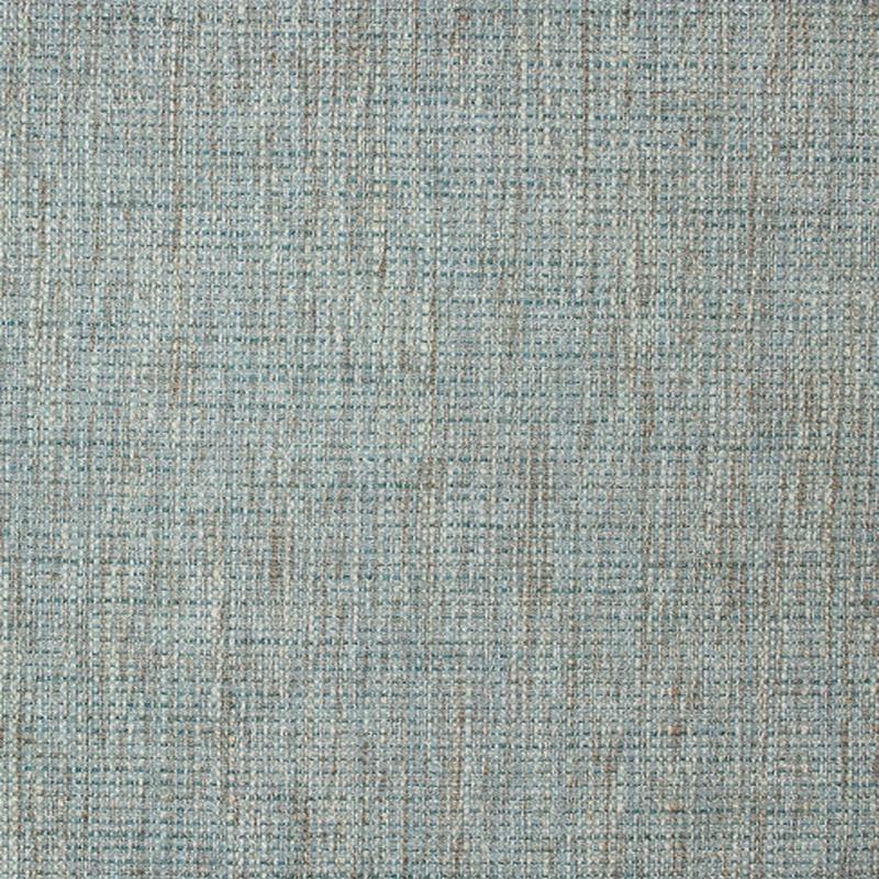 Barossa 11904 by Barrow  Fabric