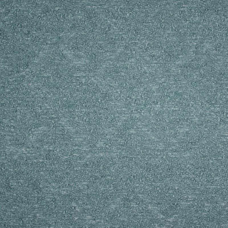 Beale Street 01905 by Barrow  Fabric