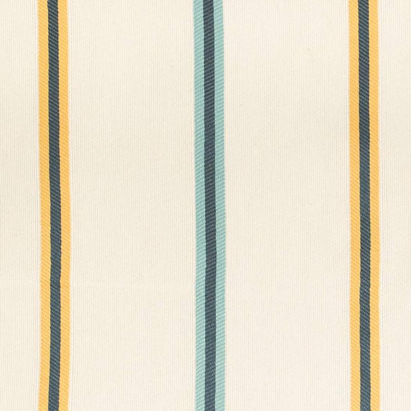 D4542 Awning Sun by Charlotte Fabric