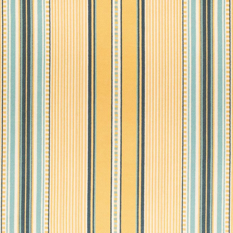 D4566 Terrace Sun by Charlotte Fabric