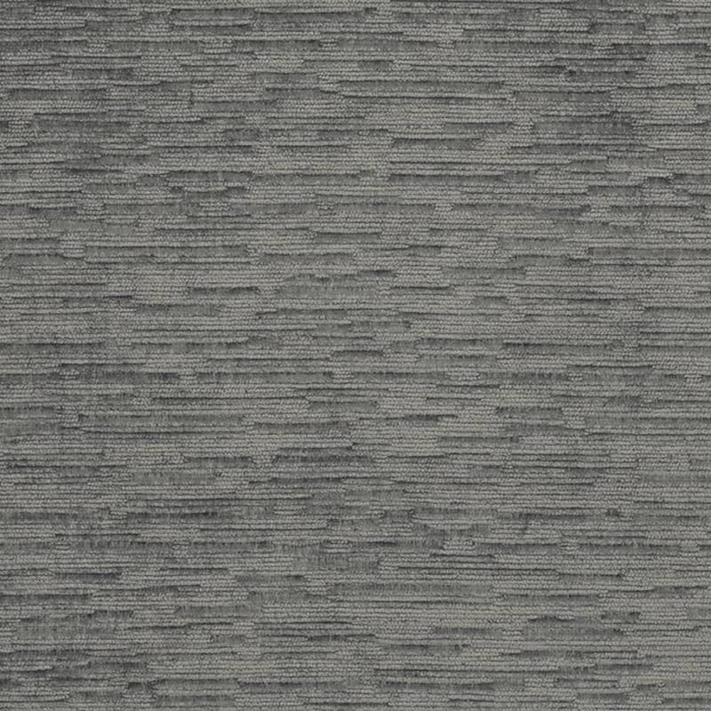 D4581 Aegean by Charlotte Fabric