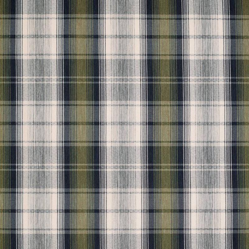 F100-145 by Charlotte Fabric