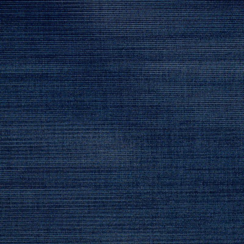 S306 Pacific by Charlotte Fabric