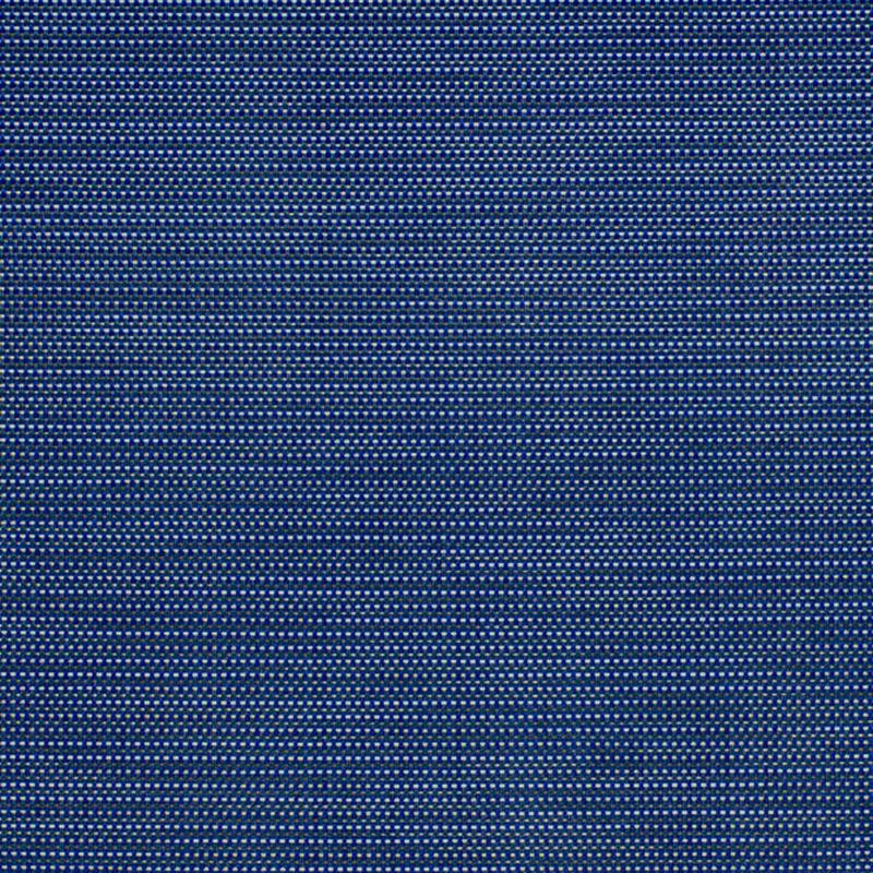 S307 Atlantic by Charlotte Fabric