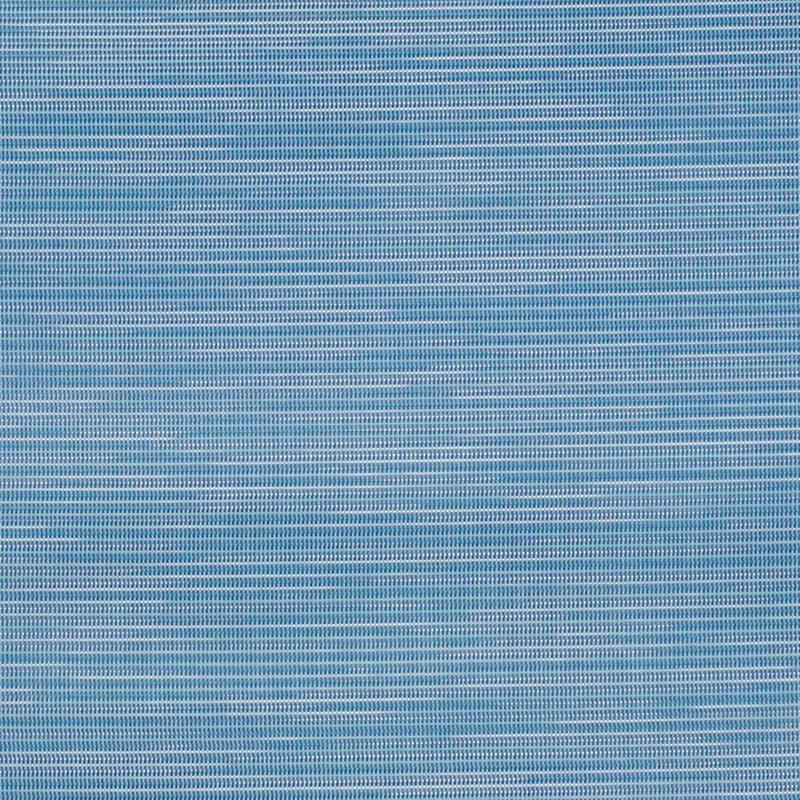 S308 Azure by Charlotte Fabric