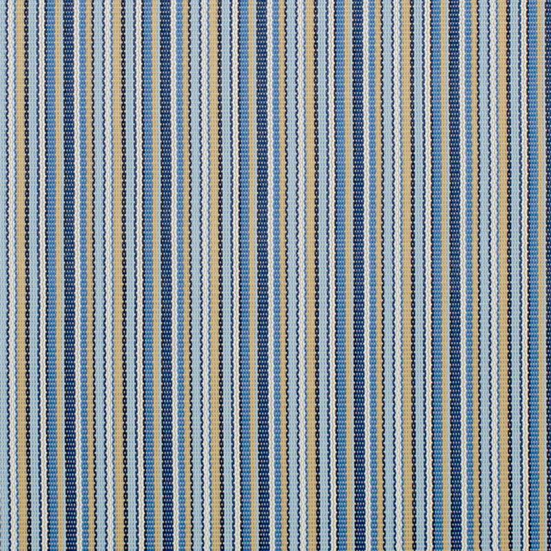 S309 Harbor by Charlotte Fabric