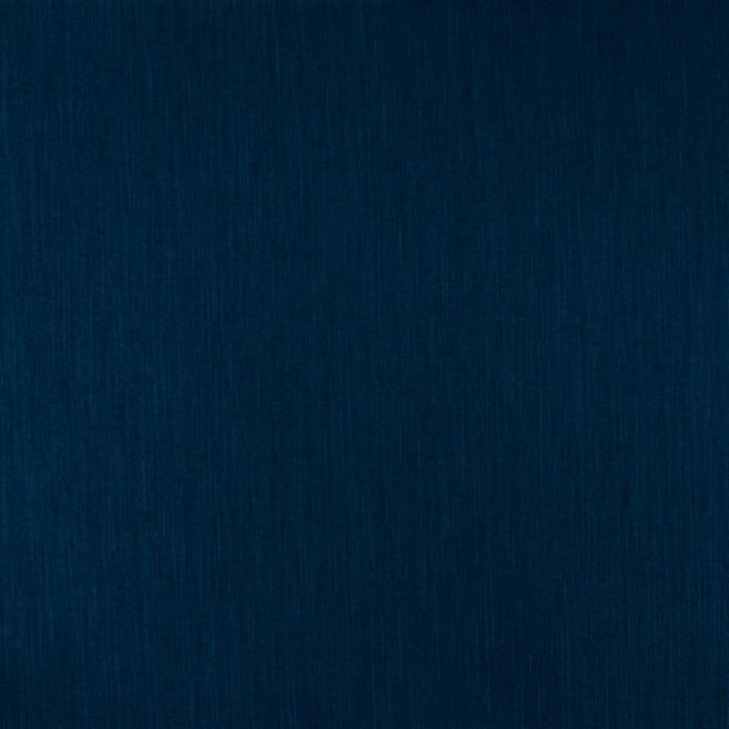 Belfield 11908 by Barrow Fabric