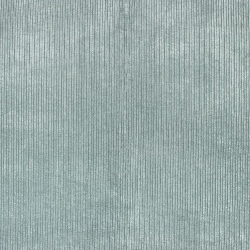 Brioche 41903 by Barrow  Fabric
