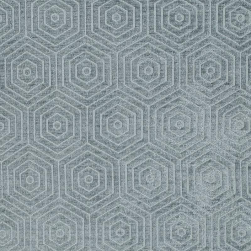 CB800-471 by Charlotte Fabric