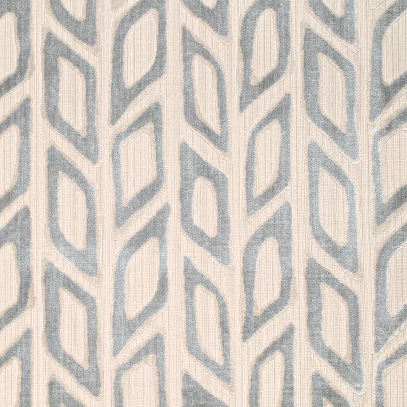 CB900-154 by Charlotte Fabric