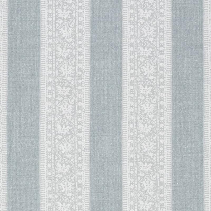 CB900-155 by Charlotte Fabric