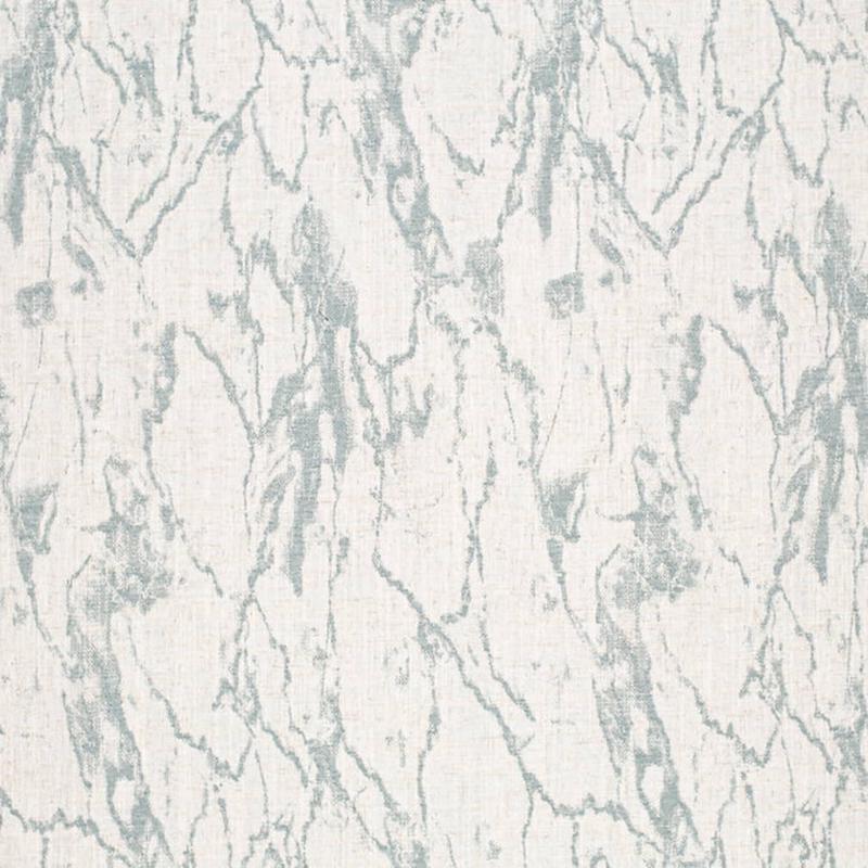 CB900-158 by Charlotte Fabric