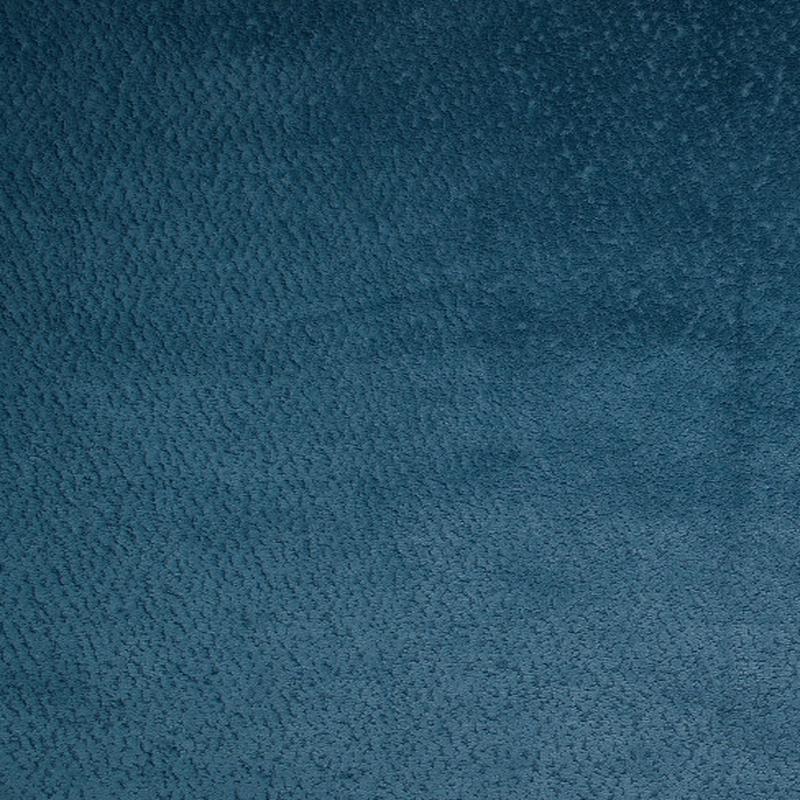 Cezanne 11907 by Barrow  Fabric