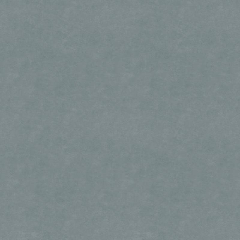 Counterpoint 41904 by Barrow  Fabric