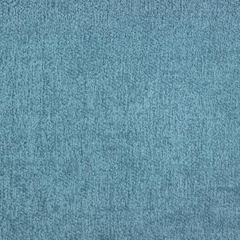 Fox Lake 01904 by Barrow  Fabric