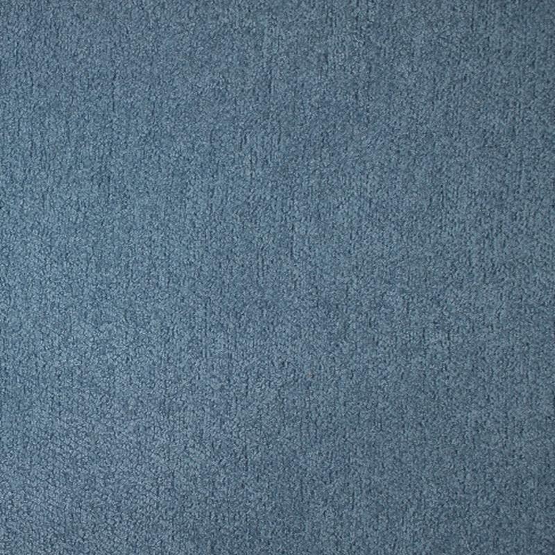 Fox Lake 01905 by Barrow  Fabric