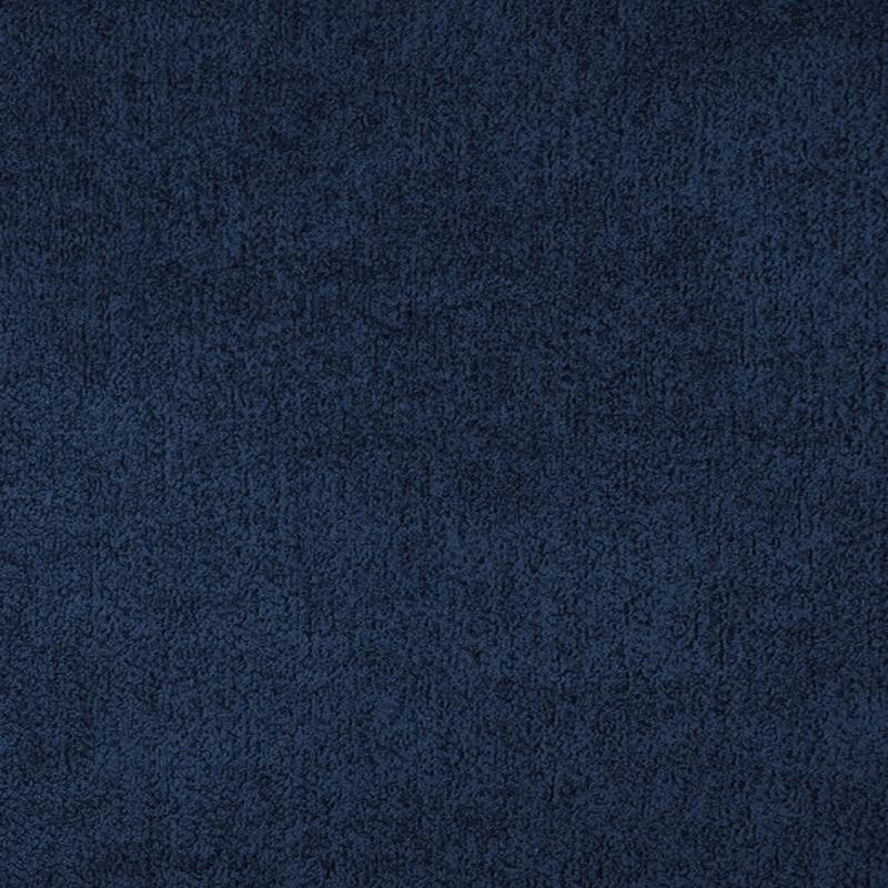 Fox Lake 21908 by Barrow  Fabric