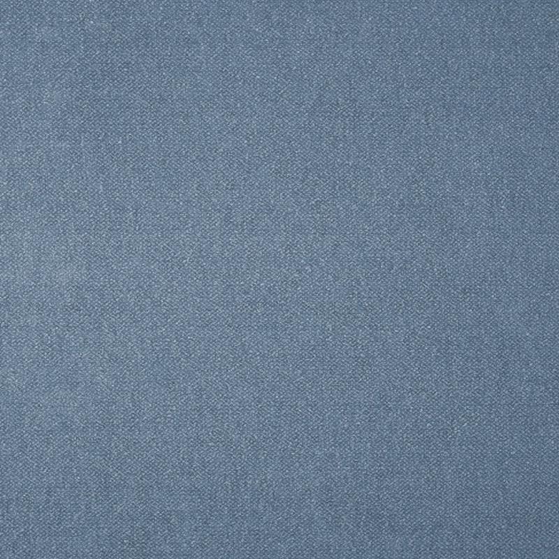 Genesis 31904 by Barrow  Fabric