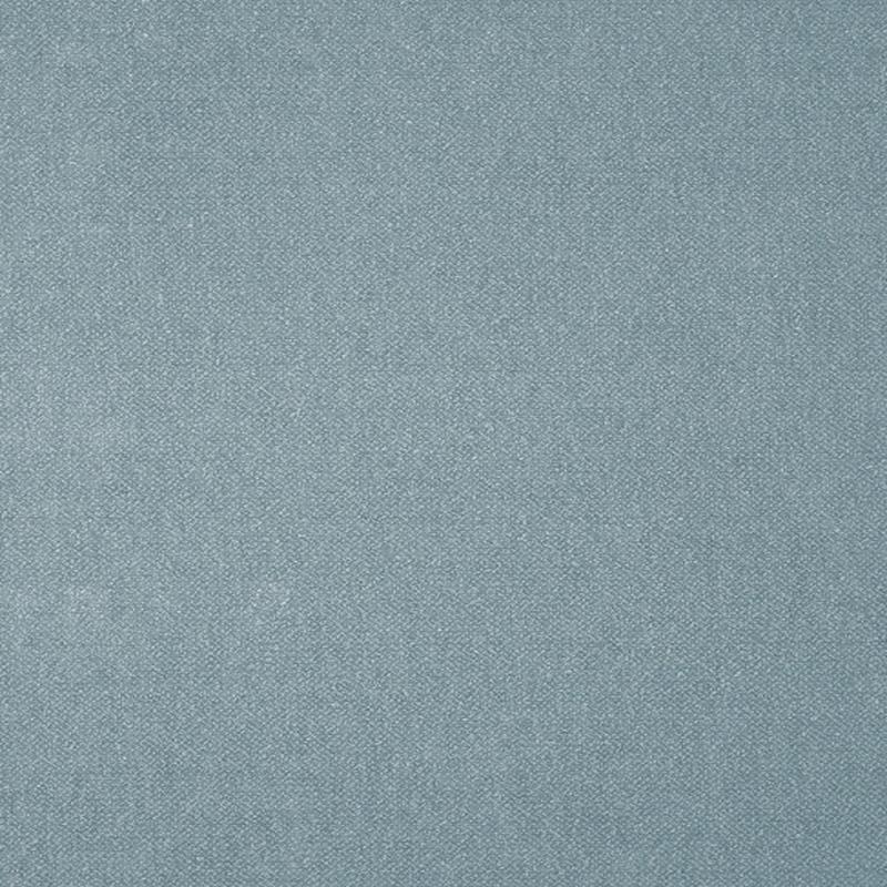 Genesis 31905 by Barrow  Fabric