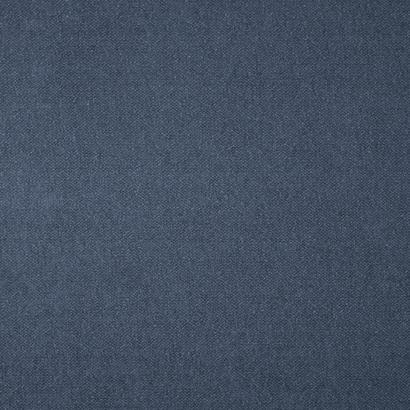 Genesis 41906 by Barrow  Fabric