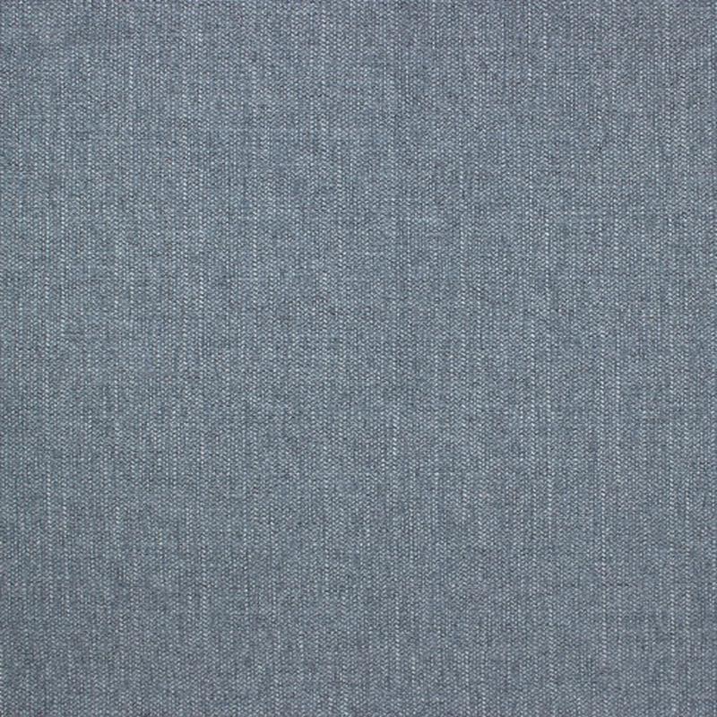 Gullywasher 21905 by Barrow  Fabric