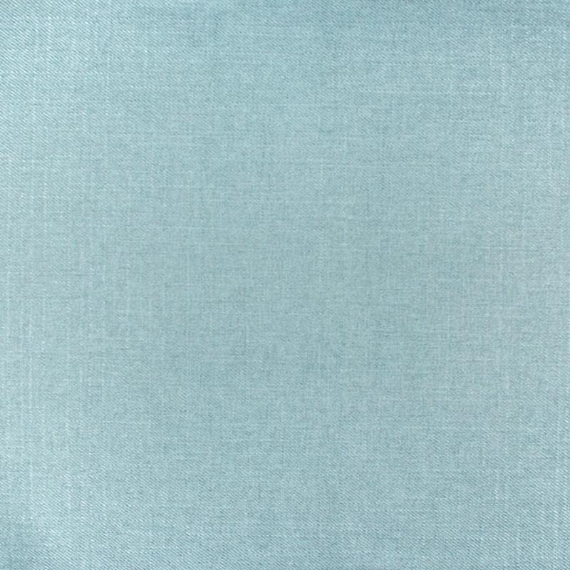Haddam 41905 by Barrow  Fabric