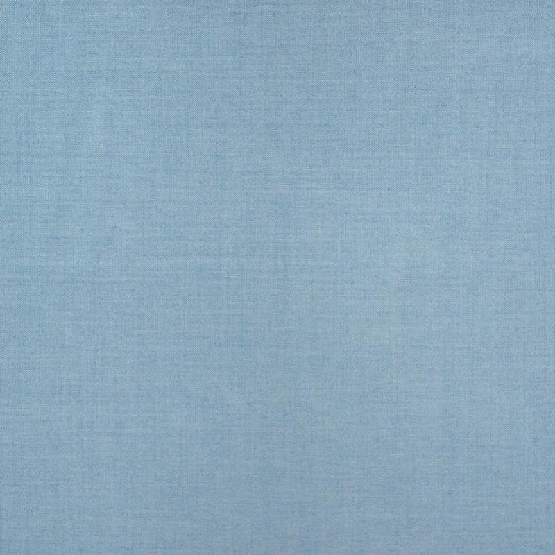 Ocean Breeze 01903 by Barrow  Fabric