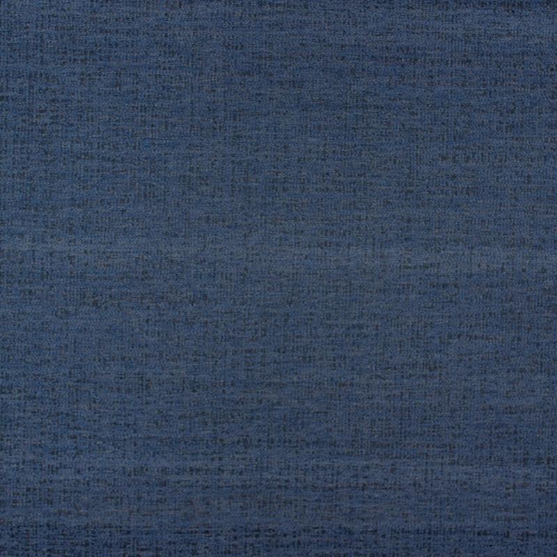 Pacific Sun 01907 by Barrow  Fabric