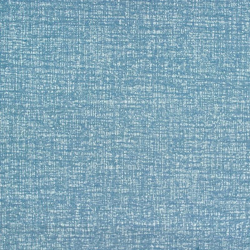 Pacific Sun 11904 by Barrow  Fabric