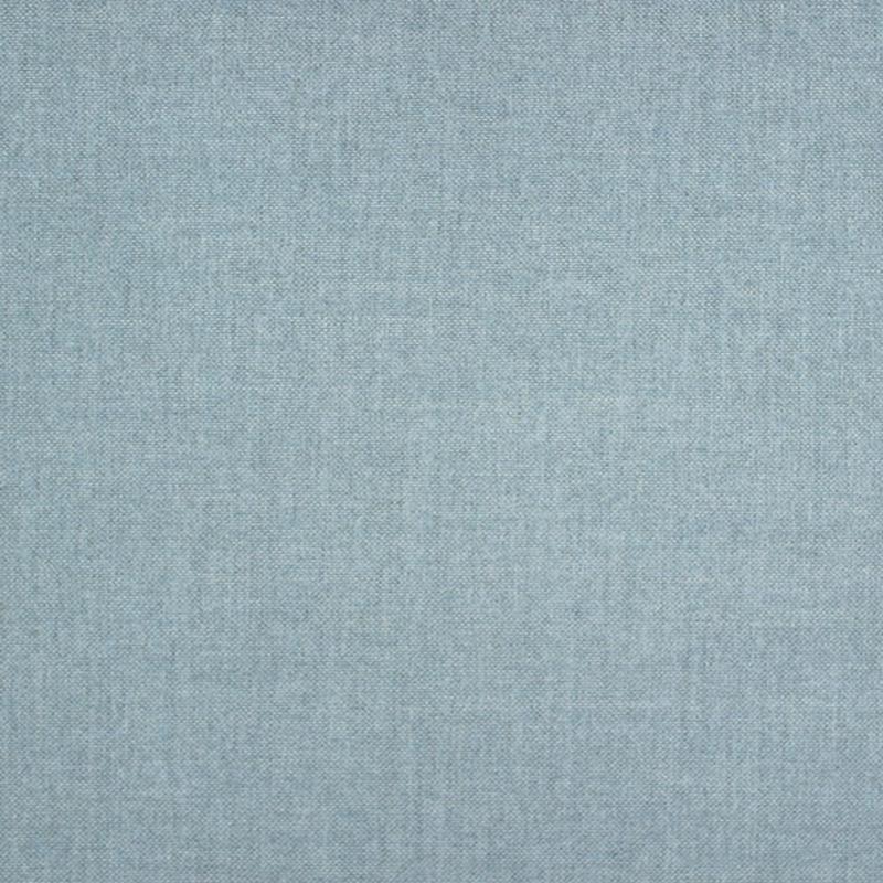 Seascape 01904 by Barrow  Fabric