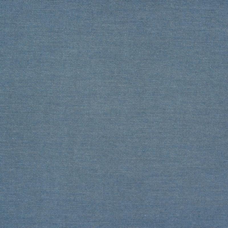 Seascape 01905 by Barrow  Fabric