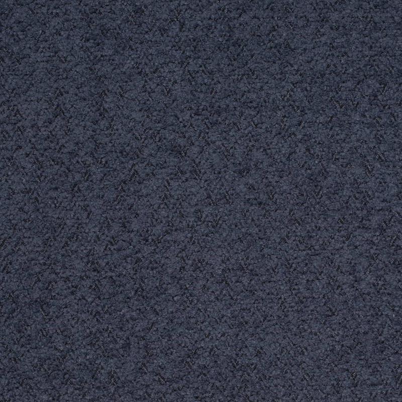 D4211 Blueberry by Charlotte Fabric