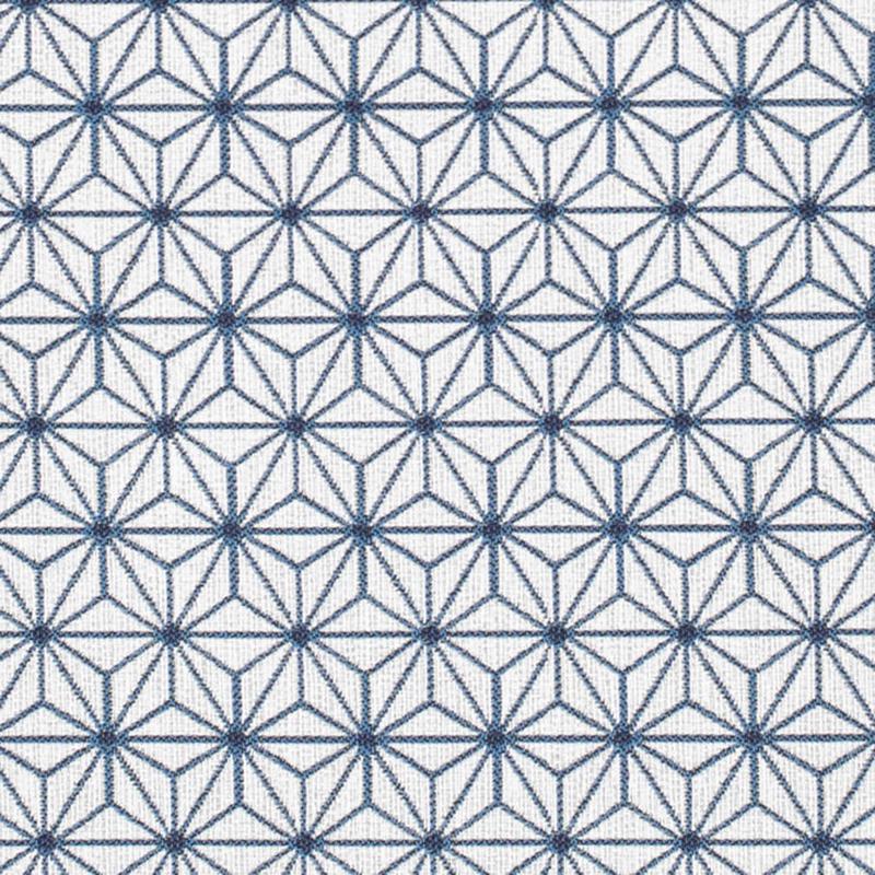 D4313 Marine by Charlotte Fabric