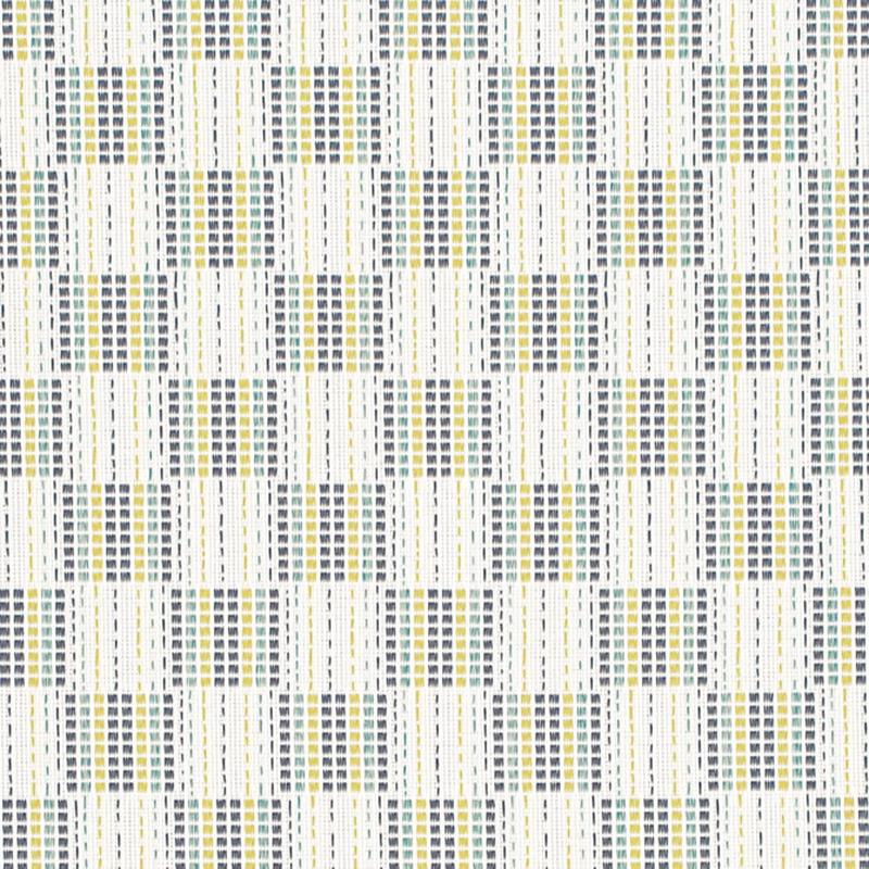 D4331 Citron by Charlotte Fabric