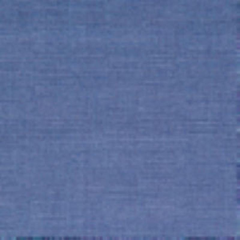 Corrado Lapis by Norbar Fabric