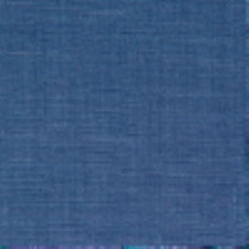 Corrado Persian by Norbar Fabric